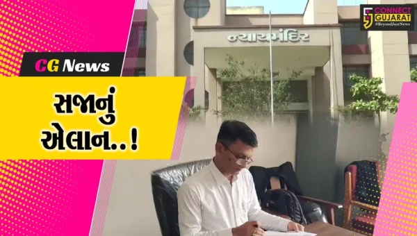 અંકલેશ્વર : 2 વર્ષ પૂર્વે બાળક પર ડમ્પર ચઢાવી દેનાર ચાલકને સજા