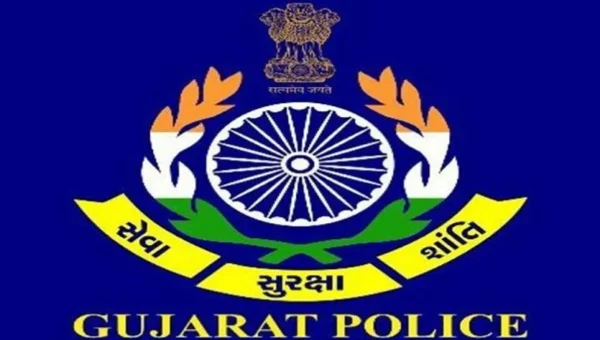 ગાંધીનગર: પોલીસકર્મીઓને લગ્ન માટે મળશે રૂ.1.50 લાખની લોન, વેલફેર ફંડમાંથી લોન અપાશે