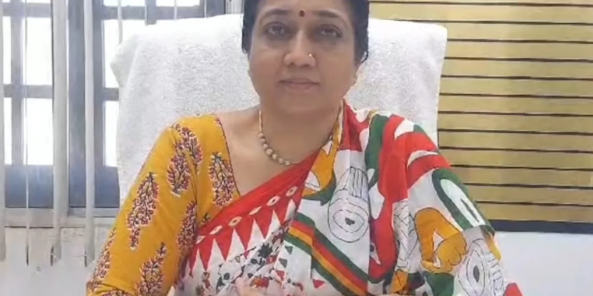 ભરૂચ જિલ્લાની 14 શાળા પાસે ફાયર NOC જ નથી, શિક્ષણ વિભાગે આપી કડક સૂચના