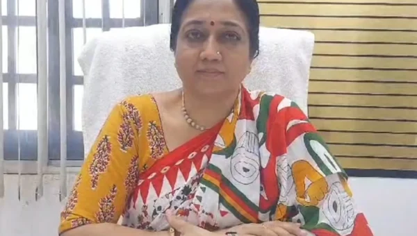 ભરૂચ જિલ્લાની 14 શાળા પાસે ફાયર NOC જ નથી, શિક્ષણ વિભાગે આપી કડક સૂચના