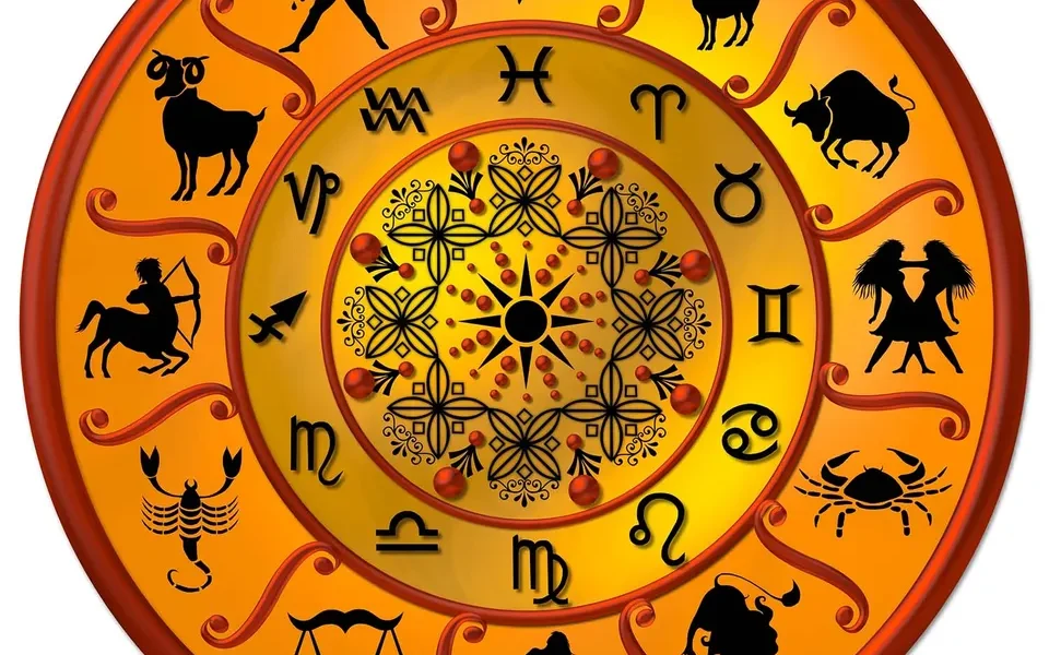 રાશિ ભવિષ્ય 15 જુલાઇ , જાણો કેવો રહેશે તમારો આજનો દિવસ