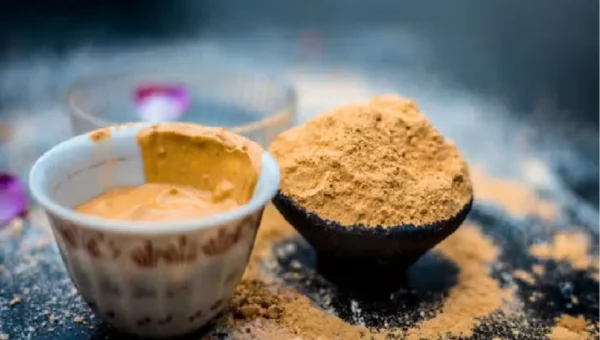 મુલતાની માટીના ફાયદા જાણો , ખીલી ઉઠશે ચહેરો.