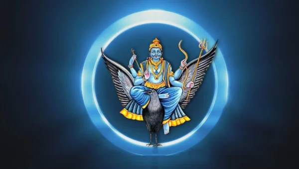 આજે  6 જૂન શનિ જયંતી, જરૂરિયાતમંદોની મદદ કરવાથી શનિ દેવ થાય છે પ્રસન્ન