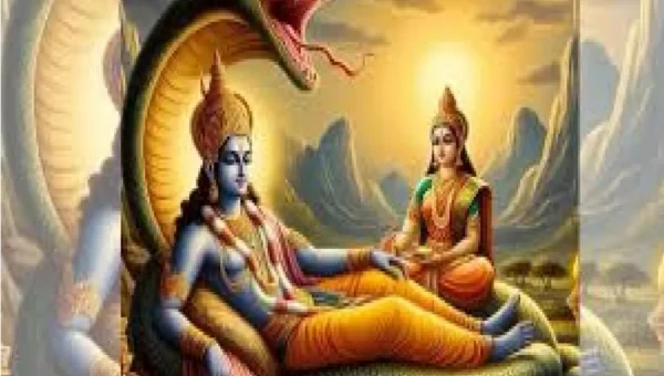 કામિકા એકાદશી પર તુલસીના ઉપાયથી માતા લક્ષ્મી થશે પ્રસન્ન