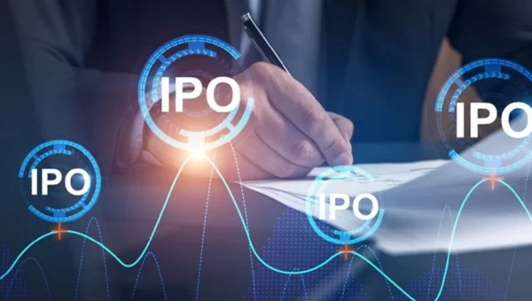 આવતા અઠવાડિયે ત્રણ IPO ખુલશે, જાણો બધી વિગત
