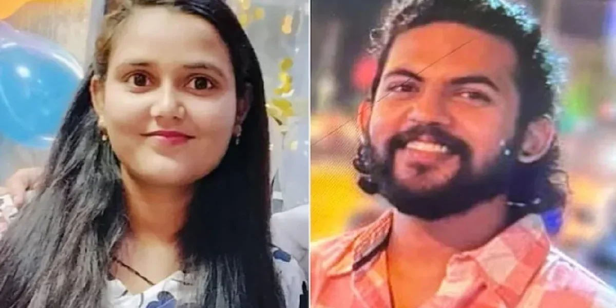દિલ્હીમાં IAS કોચિંગ સેન્ટરના બેઝમેન્ટમાં પાણી ભરાતા ત્રણ વિદ્યાર્થીઓના મોત