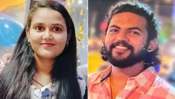 દિલ્હીમાં IAS કોચિંગ સેન્ટરના બેઝમેન્ટમાં પાણી ભરાતા ત્રણ વિદ્યાર્થીઓના મોત