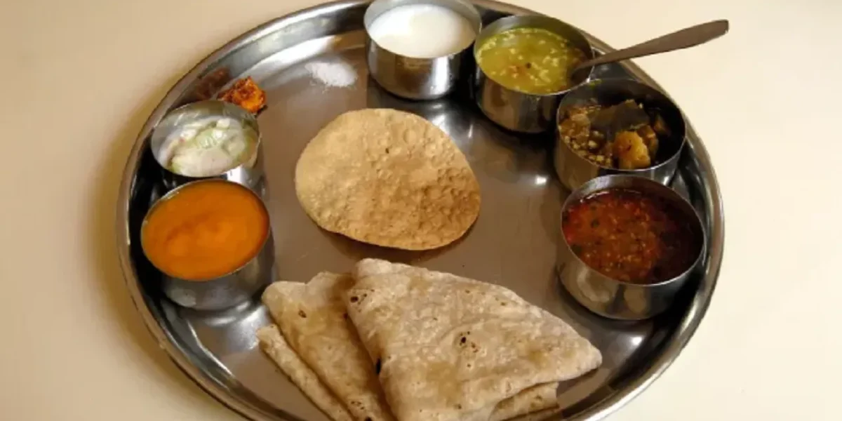 તામિલનાડુમાં એક હોટલને રૂપિયા 25ની ભૂલ 35 હજારમાં પડી!