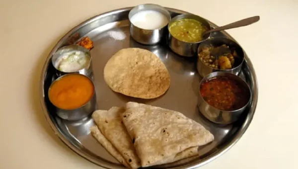 તામિલનાડુમાં એક હોટલને રૂપિયા 25ની ભૂલ 35 હજારમાં પડી!