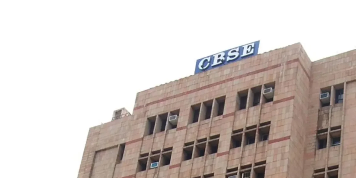 CBSE એ ધોરણ 10 બોર્ડના નિયમોમાં મોટા કર્યા ફેરફારો