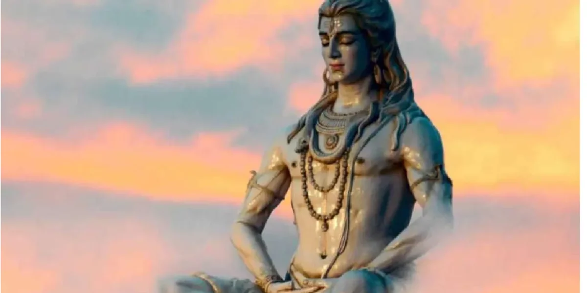 શ્રાવણના પહેલા દિવસે કરજો આ કામ , શિવ-પાર્વતિના મળશે આશીર્વાદ