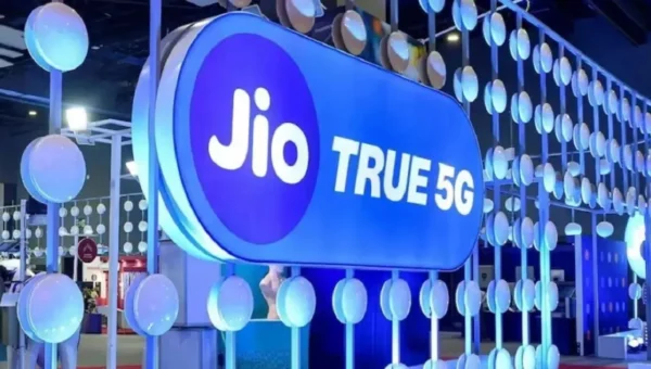 રિલાયન્સ Jioએ અમર્યાદિત કૉલિંગ અને OTT સાથે 3 નવા પ્લાન લોન્ચ કર્યા