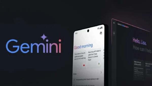 મેડ બાય Google ઇવેન્ટમાં લાઇવ ડેમો દરમિયાન Gemini AI નિષ્ફળ!
