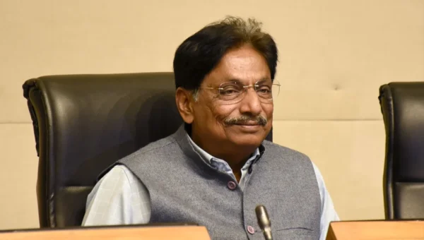 ગાંધીનગર : રાજ્ય સરકારના શિક્ષણ વિભાગે શિક્ષક સહાયકની ભરતી માટે નિયમો કર્યા જાહેર