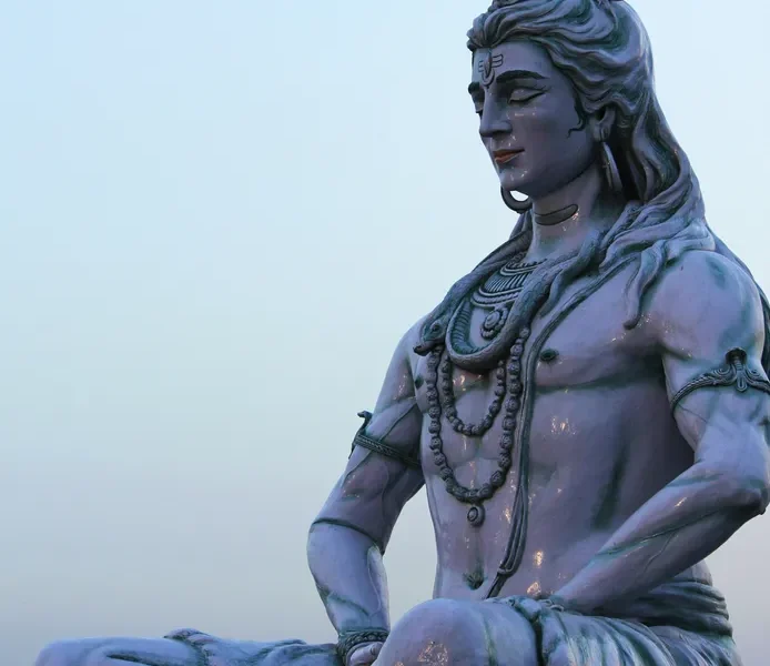 ભગવાન ભોલેનાથની વિશાળ પ્રતિમાઓ, તેમને જોવા માટે લોકો દુનિયાભરમાંથી આવે છે