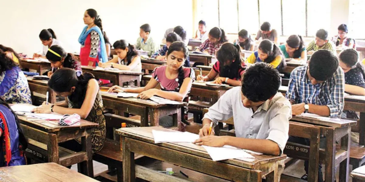 ભારતની UPSC વધુ મુશ્કેલ પરીક્ષા કે પાકિસ્તાનની PAS? બંને વચ્ચેનો તફાવત જાતે જ સમજો…