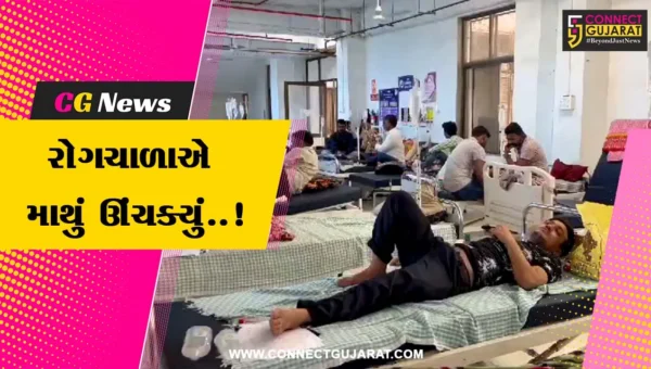 સુરત : પાણીજન્ય રોગચાળાએ માથું ઊંચકતા મનપા તંત્ર સજ્જ, મચ્છર ઉત્પત્તિના સ્થાન મળતા 9 હજાર લોકોને નોટીસ પકડાવી…