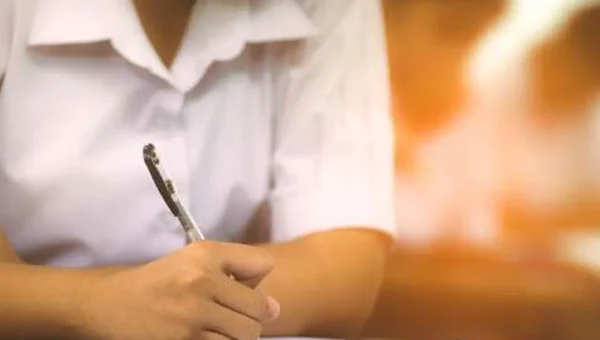 CBSE બોર્ડની પરીક્ષાઓમાં લાગુ CCTV નીતિ, 2025 થી તમામ શાળાઓમાં ઉપયોગમાં લેવાશે