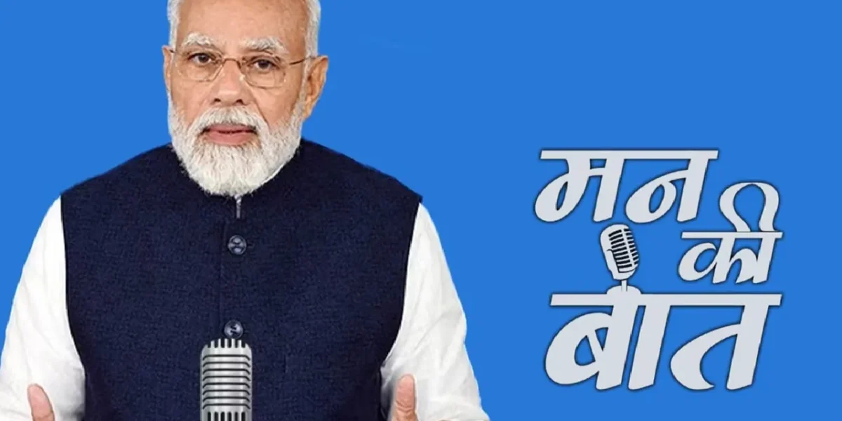 બોર્ડ પરીક્ષામાં વિદ્યાર્થીઓ માત્ર ભૂરા રંગની પેનનો જ કરી શકશે ઉપયોગ, જવાબવહીમાં ધાર્મિક નિશાની પણ કરી શકાય નહીં