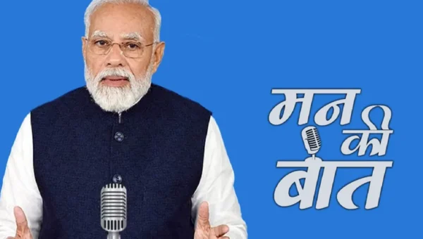 બોર્ડ પરીક્ષામાં વિદ્યાર્થીઓ માત્ર ભૂરા રંગની પેનનો જ કરી શકશે ઉપયોગ, જવાબવહીમાં ધાર્મિક નિશાની પણ કરી શકાય નહીં