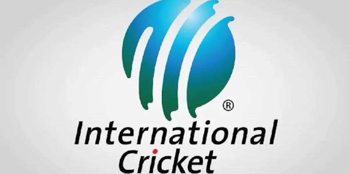 ICCનો મહત્વનો નિર્ણય, T20 વર્લ્ડકપમાં મહિલા અને પુરુષ ટીમને સમાન ઈનામી રકમ મળશે !