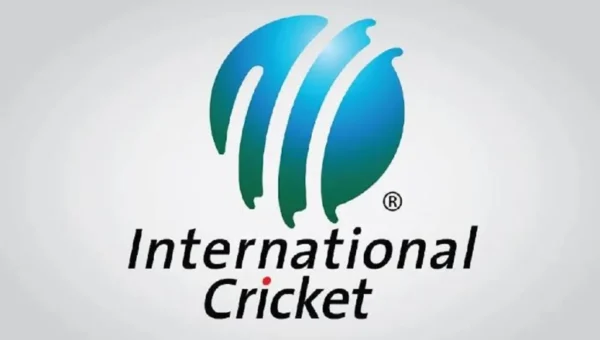 ICCનો મહત્વનો નિર્ણય, T20 વર્લ્ડકપમાં મહિલા અને પુરુષ ટીમને સમાન ઈનામી રકમ મળશે !