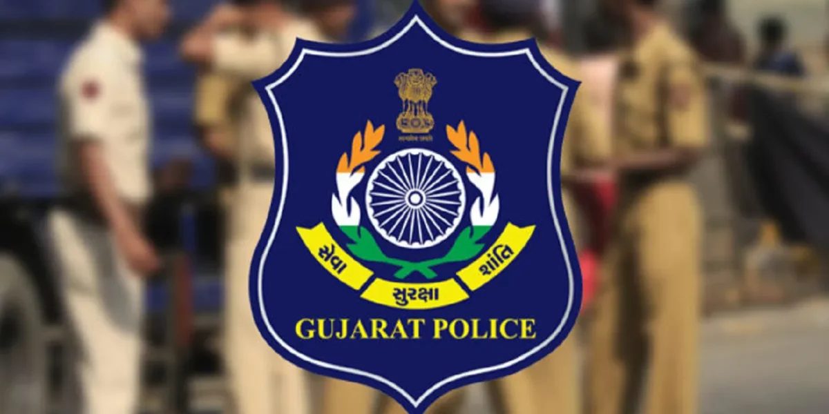 અંકલેશ્વર: કુખ્યાત બુટલેગરે બે અલગ અલગ સ્થળોએ સંતાડી રાખેલ વિદેશી દારૂનો જથ્થો ઝડપાયો