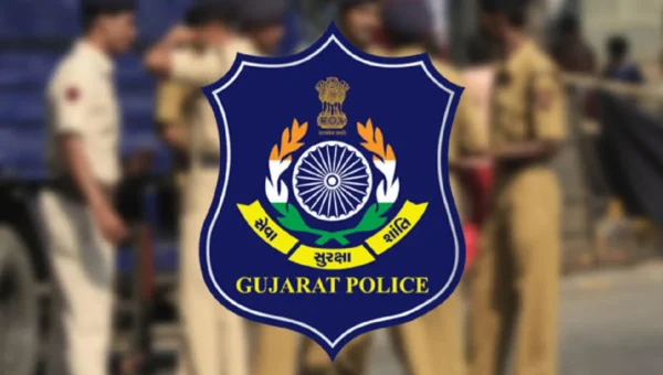 અંકલેશ્વર: કુખ્યાત બુટલેગરે બે અલગ અલગ સ્થળોએ સંતાડી રાખેલ વિદેશી દારૂનો જથ્થો ઝડપાયો