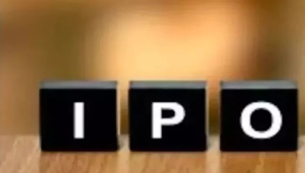 બજાજ હાઉસિંગ ફાયનાન્સ IPO : આવતીકાલે શેરબજારમાં એન્ટ્રી..!