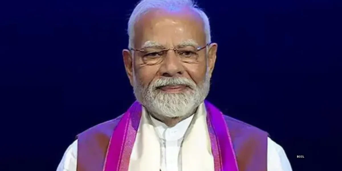 દિવાળી પહેલા ઉદ્યોગ સાહસિકોને કેન્દ્ર સરકારે આપી મોટી ભેટ