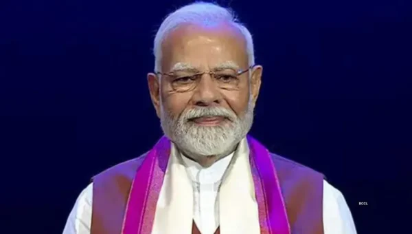 દિવાળી પહેલા ઉદ્યોગ સાહસિકોને કેન્દ્ર સરકારે આપી મોટી ભેટ
