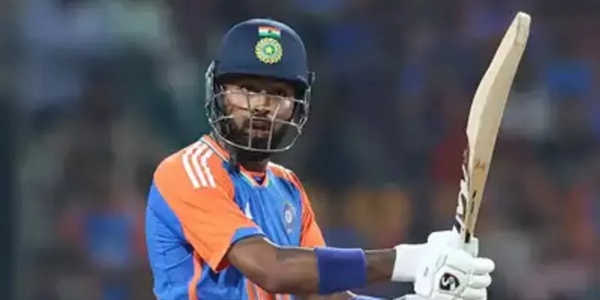 India vs Bangladesh 1st T20 : હાર્દિક પંડ્યાએ વિરાટ કોહલીનો મોટો રેકોર્ડ તોડ્યો