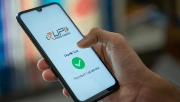 Google Pay, PhonePe, Paytm દ્વારા UPI પેમેન્ટ કરનારાઓ માટે મોટા સમાચાર, 1 નવેમ્બરથી બદલાશે નિયમ