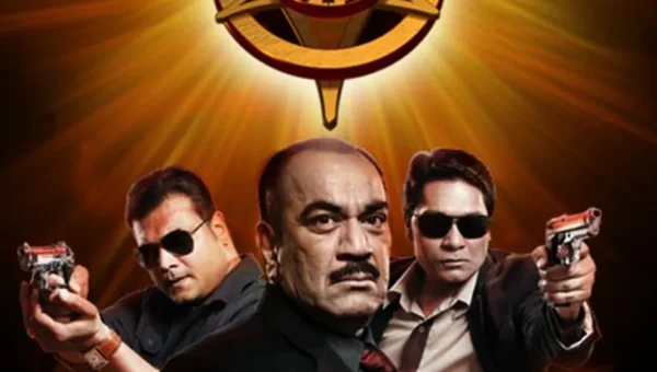 સારી લોકપ્રિયતા છતાં CID કેમ બંધ થઈ? ACP પ્રદ્યુમને કહ્યું કે તેને બળજબરીથી બંધ કરવામાં આવ્યો હતો