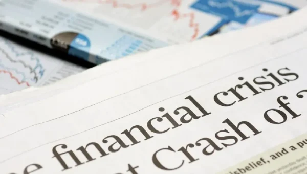 Financial Crisis : આર્થિક તંગીથી બચવા માટે આજે જ આ આદતોને અલવિદા કહો
