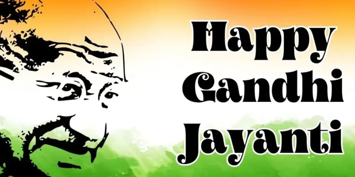 ગાંધી જયંતિ 2024: મુસ્લિમ કે હિંદુ, આજે મહાત્મા ગાંધી હોત તો તમે કોનું સમર્થન કરશો, દસ્તાવેજોની વાર્તાઓ શું કહે છે?
