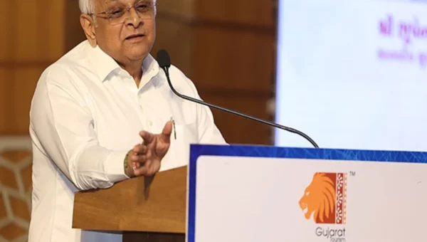 જમીનના બોનાફાઇડ પરચેઝરની સત્તાની સોંપણીમાં રાજ્ય સરકારે કર્યો ફેરફાર