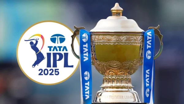 IPLની આગામી સિઝન 14 માર્ચથી શરૂ થશે અને તેની ફાઈનલ 25 મેના રોજ રમાશે !