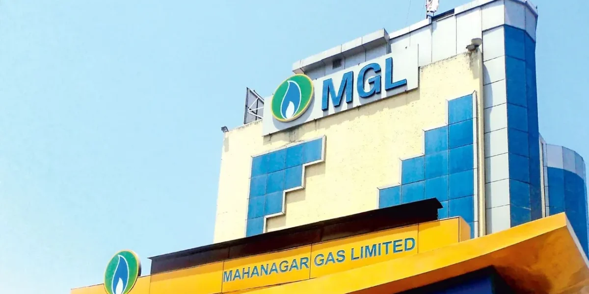 મહાનગર ગેસ લિમિટેડ (MGL) એ CNGના ભાવમાં વધારો કર્યો