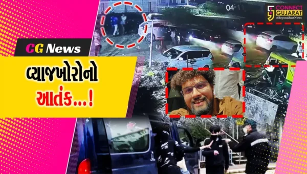 ચોટીલા મંદિરના મહંત પરિવારના દીકરાનું રૂપિયાની ઉઘરાણીમાં અપહરણ