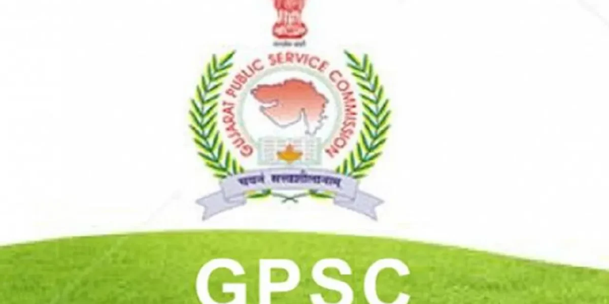 GPSC દ્વારા રાજ્યમાં આરોગ્ય વિભાગમાં મોટી સંખ્યામાં ભરતી માટેનું નોટિફિકેશન જાહેર
