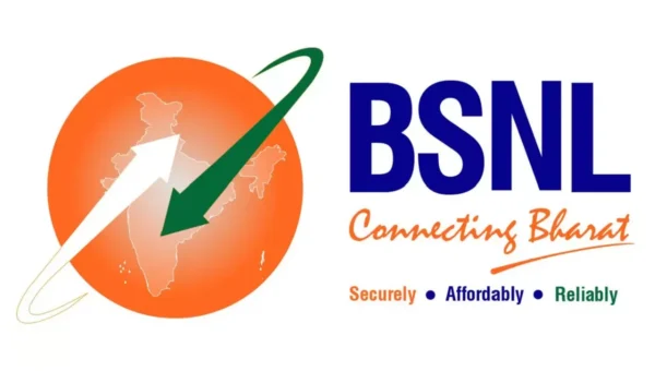 BSNLએ ઘટાડ્યો 600GB ડેટા પ્લાનની કિંમત, આ પ્લાનમાં મળશે ઘણા ફાયદા.!