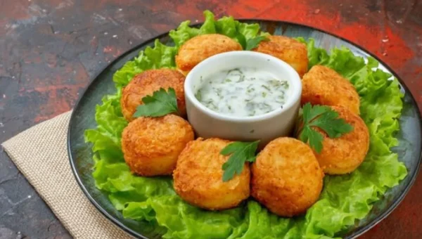 જો તમે ઘરે સ્વાદિષ્ટ અને ક્રિસ્પી બટાકાનો નાસ્તો બનાવવા માંગો છો, તો 7 આઈડિયા તમને મદદ કરશે.
