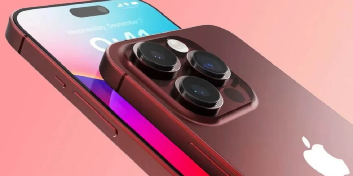 Apple iOS 18.1.1 અપડેટ રિલીઝ, iPhone યુઝર્સની સુરક્ષા મજબૂત થશે