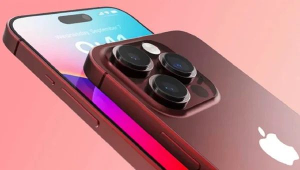 Apple iOS 18.1.1 અપડેટ રિલીઝ, iPhone યુઝર્સની સુરક્ષા મજબૂત થશે