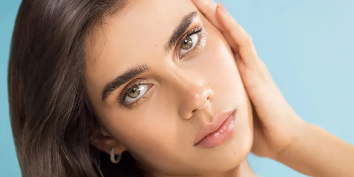 શિયાળામાં ત્વચા કાચની જેમ ચમકશે, આ વસ્તુઓને મધમાં મિક્સ કરીને લગાવો