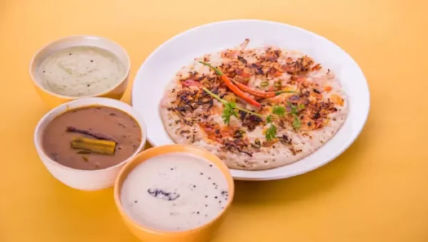 ઈડલી ઢોસા ઉપરાંત નાસ્તામાં આ દક્ષિણ ભારતીય વાનગીઓ અજમાવો, વાંચો રેસીપી