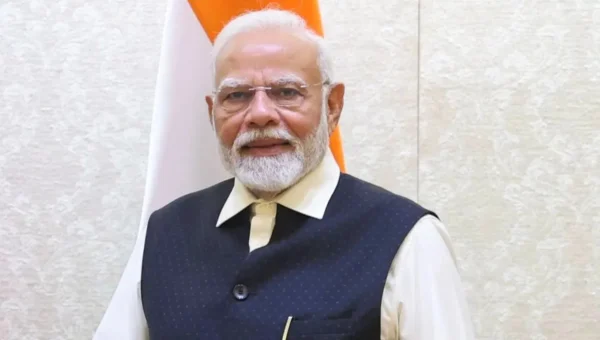 રાજ કપૂર માત્ર ફિલ્મ નિર્માતા જ નહીં પણ એમ્બેસેડર પણ હતા: PM મોદી