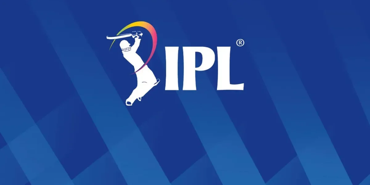 T-20 ક્રિકેટ લીગ IPLની કુલ બ્રાન્ડ વેલ્યુ 13% વધીને 12 અબજ ડોલર થઈ !