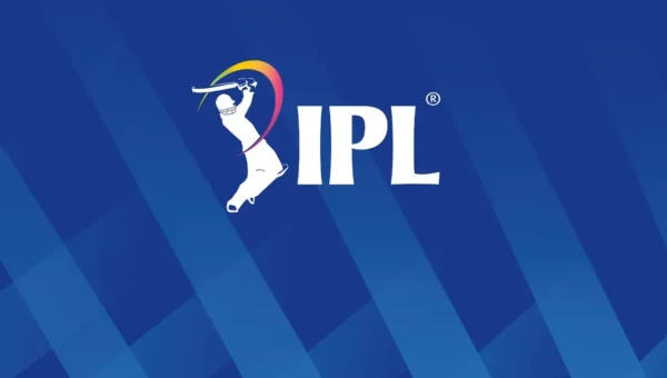 T-20 ક્રિકેટ લીગ IPLની કુલ બ્રાન્ડ વેલ્યુ 13% વધીને 12 અબજ ડોલર થઈ !